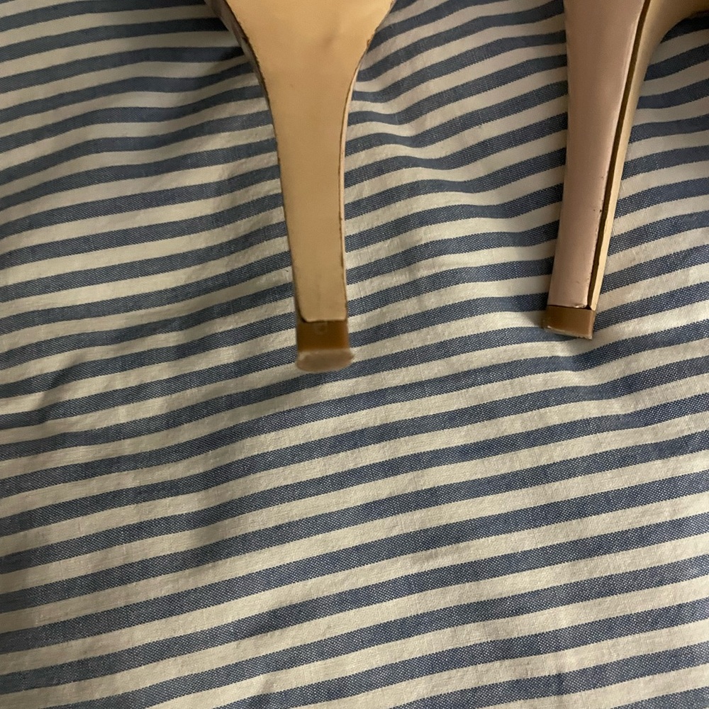 Call It Spring Pumps - Picture 6 of 7